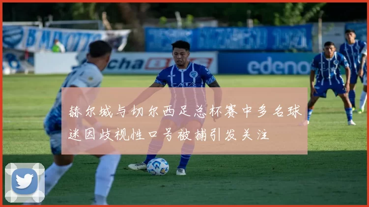 赫尔城与切尔西足总杯赛中多名球迷因歧视性口号被捕引发关注