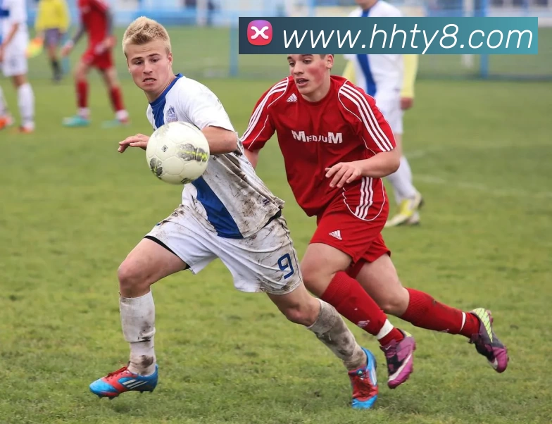 哈哈体育服务体系