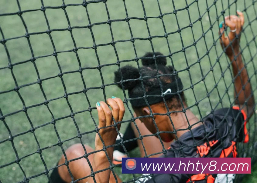 多媒体互动体验